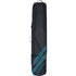 AMPLIFI Transfer Snowboardbag